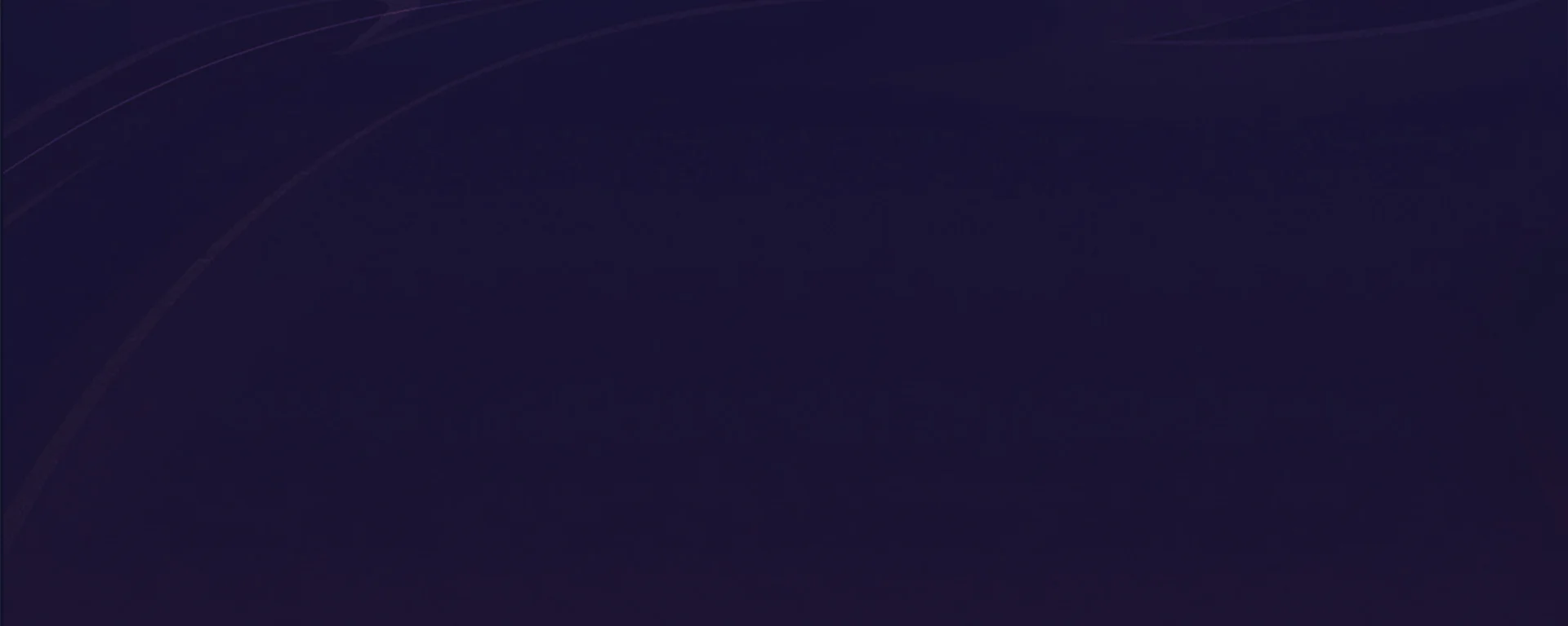 新闻资讯背景图-《神泣纷争》官方网站