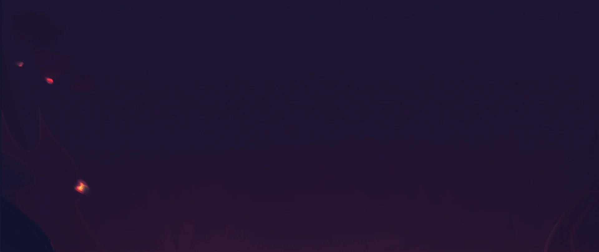 游戏特色区块背景图-《神泣纷争》官方网站